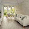 Poner Parquet o Tarima Vivienda (Parcial)