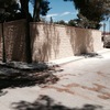 Construir Muro