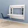 Muebles Vivienda