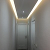 Lacar Puertas