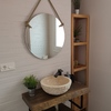 Pintar Interior De Vivienda