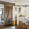 Hacer Mueble a Medida