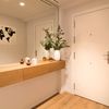 Hacer Mueble a Medida