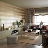 Decorar Vivienda