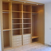 Hacer Mueble a Medida