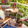 Muebles Vivienda