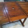 Lacar Muebles