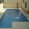 Construir Piscina Hormigón