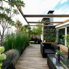 Diseñar Jardin vertical