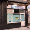 Proyecto y Reforma Local Comercial