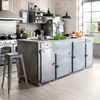 Reforma Cocina