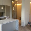 Poner Parquet o Tarima Vivienda (Completa)