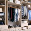 Hacer Armario Empotrado Interior