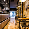 Reforma Local Comercial