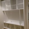 Instalar Carpintería (Obra Nueva)
