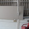 Ignifugar con Pintura