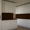 Reforma Cocina
