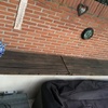 Otros Trabajos De Carpintería De Aluminio