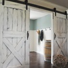 Hacer Mueble a Medida