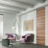 Interiorismo