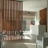 Hacer Mueble a Medida