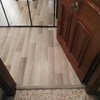 Poner Parquet o Tarima Vivienda (Completa)