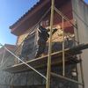 Construir Casa
