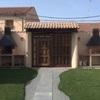 Otros Trabajos De Chimeneas
