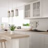 Amueblar Cocina