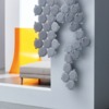 Insonorizar Vivienda