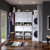 Hacer Mueble a Medida