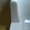 Adaptar Baño (Accesibilidad)