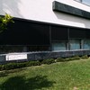 Instalar Toldo Vivienda