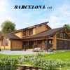 Proyecto y Construcción Casa