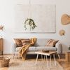 Muebles Vivienda