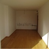 Retirada y nuevo parquet y zócalos