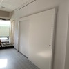 Instalar Puerta Corredera Empotrada