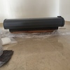 Instalar Ventana Velux