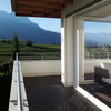 Instalar Toldo Vivienda