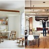 Muebles Vivienda