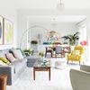 Muebles Vivienda