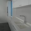 Proyecto y Construcción Casa