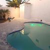Proyecto y Construcción Piscina