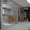 Instalar Carpintería Metálica (Obra Nueva)