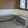 Muebles Vivienda