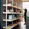 Hacer Mueble a Medida