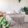 Insonorizar Vivienda