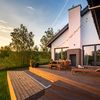 Reforma Vivienda