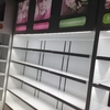 Muebles Vivienda