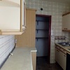 Limpieza De Vivienda (periódica)